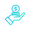 Financial Services
